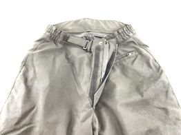 Pantalon Motorista Bering Technic