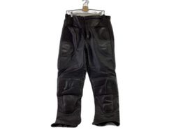 cal&ccedil;as motociclista casa das peles sem modelo