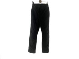 calças motociclista dainese 2614039