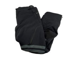cal&ccedil;as motociclista dainese carve master 3 gore-tex black