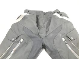 calças motociclista mtech air vent