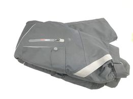 calças motociclista mtech air vent