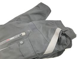 calças motociclista mtech air vent