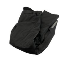 cal&ccedil;as motociclista rev it sse smart