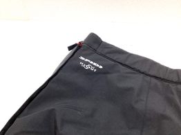 cal&ccedil;as motociclista spidi h2o out