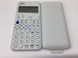 calculadora cientifica casio fx-570sp-cw