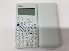 calculadora cientifica casio fx-570sp-cw