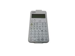 calculadora cientifica casio fx-570sp cw