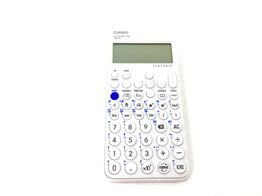 calculadora cientifica casio fx-570sp cw