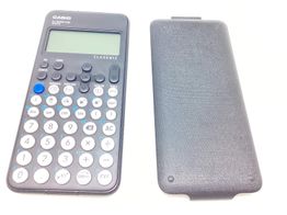 calculadora cientifica casio fx-82