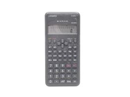 calculadora cientifica casio fx-82ms
