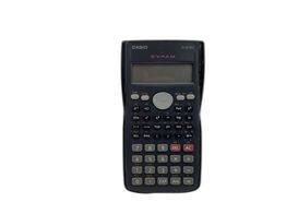 calculadora cient&iacute;fica casio fx-82ms