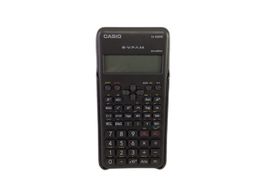 calculadora cient&iacute;fica casio fx-82ms