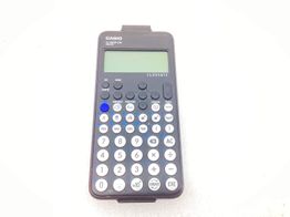 calculadora cient&iacute;fica casio fx-82sp cw