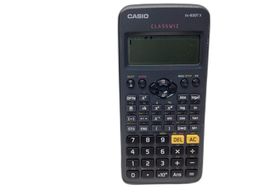 calculadora cient&iacute;fica casio fx-83gt x classwiz