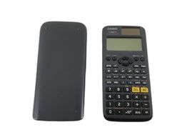 calculadora cient&iacute;fica casio fx-85gt x classwiz