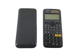 calculadora cient&iacute;fica casio fx-85gt x classwiz