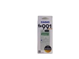 calculadora científica casio fx-991 sp cw
