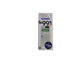 calculadora científica casio fx-991 sp cw