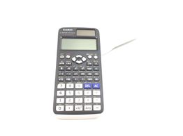 calculadora cient&iacute;fica casio fx 991 spxii
