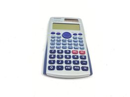 calculadora cientifica casio fx-991es