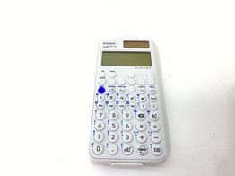 calculadora cientifica casio fx-991spcw
