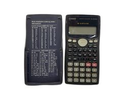 calculadora cientifica casio fx-s70ms