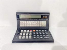 calculadora cientifica casio fx795p