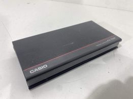 calculadora cientifica casio fx795p