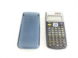 calculadora cient&iacute;fica citizen sr 270 x college