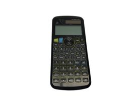 calculadora cientifica cs 08 plus b
