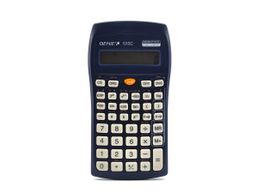 calculadora cientifica genie sn