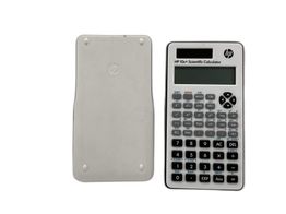 calculadora cientifica hp 10s