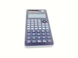 calculadora cientifica hp 300s+