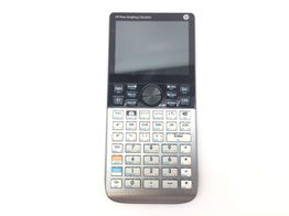calculadora cientifica hp rmn hstnj-bc01