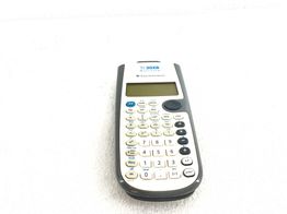 calculadora cient&iacute;fica texas instruments ti-30xb multiview