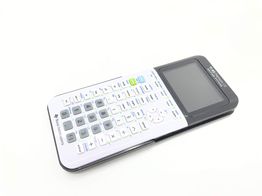 calculadora cientifica texas instruments ti 83 premium ce