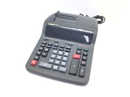 calculadora financiera casio dr-420re