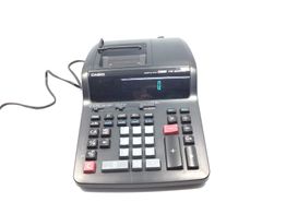 calculadora financiera casio fr-620tec