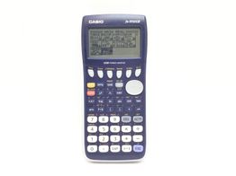 Calculadora forex 21