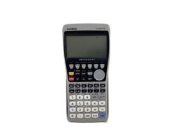 Calculadora Grafica Casio fx-9860g