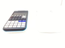 calculadora gr&aacute;fica casio fx-cg50