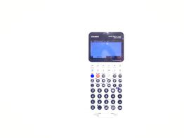 calculadora gr&aacute;fica casio graph math +