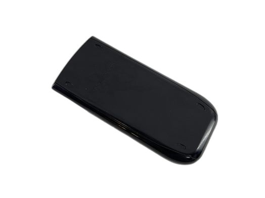 calculadora gr&aacute;fica casio t1-84