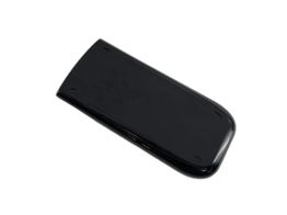 calculadora grafica casio t1-84