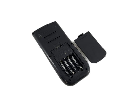 calculadora gr&aacute;fica casio t1-84