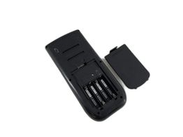 calculadora gr&aacute;fica casio t1-84