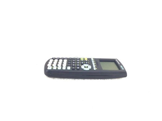 calculadora gráfica texas instruments ti-82 stats