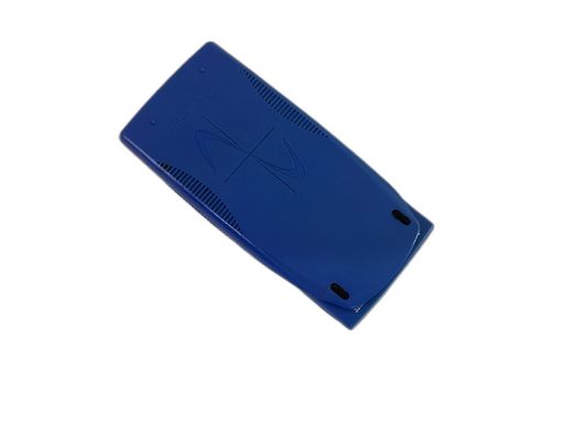 calculadora gr&aacute;fica texas instruments ti-82 stats