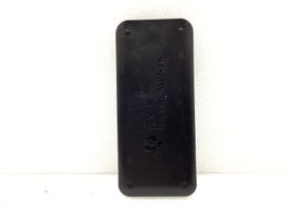 calculadora gr&aacute;fica texas instruments ti-83 premium ce